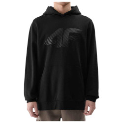 4F Ανδρικό φούτερ